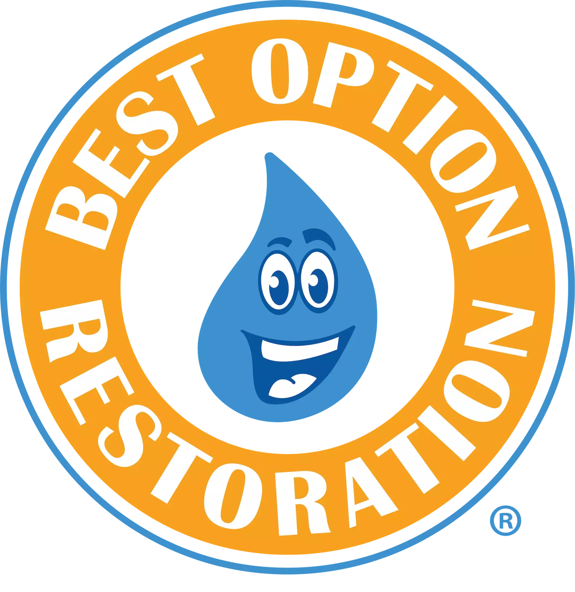 Disaster Restoration Company, Water Damage Repair Service in  Lakewood, Colorado